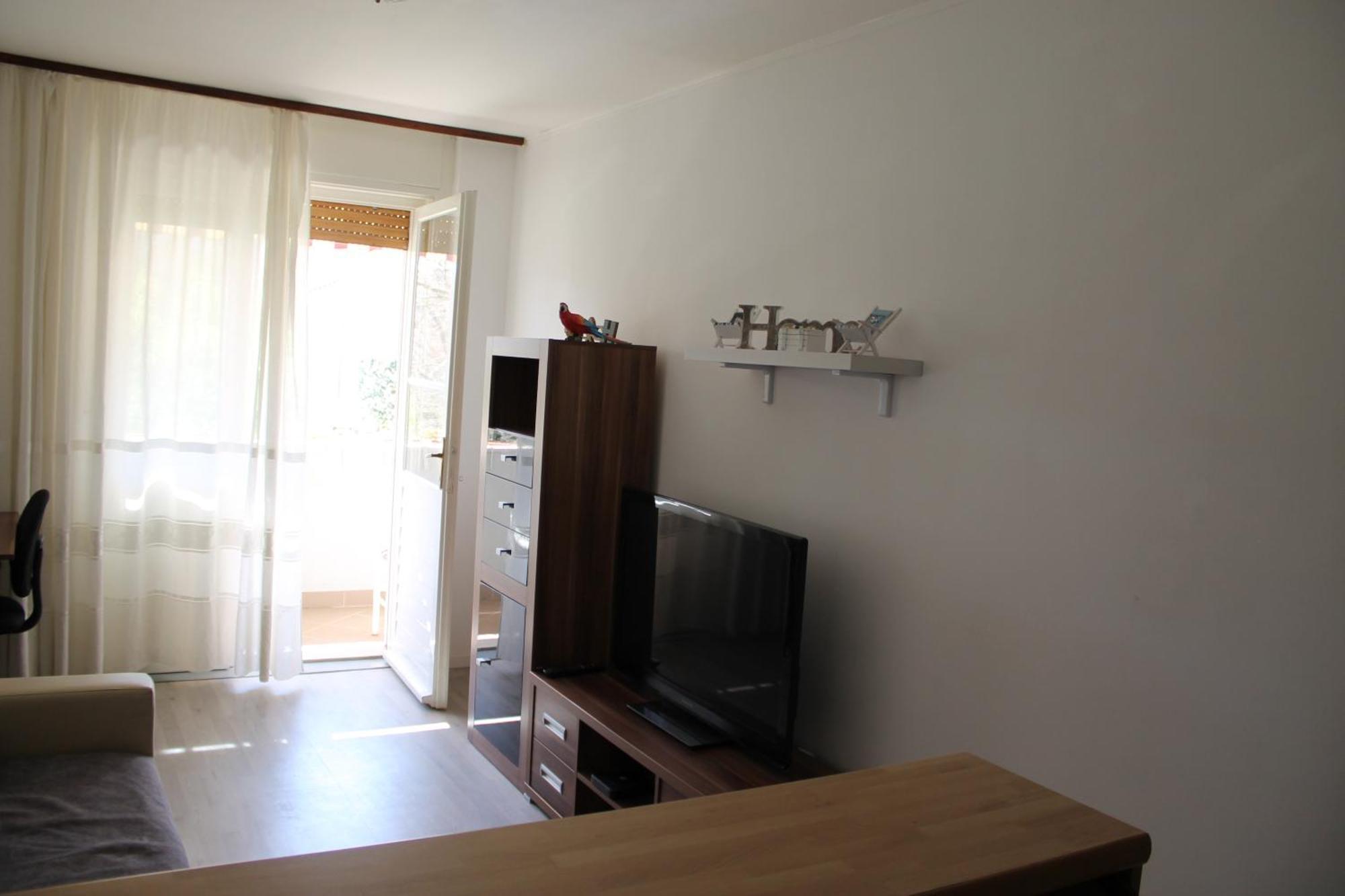 Apartment Brazuca-Center 스플리트 외부 사진